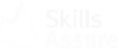 Skill Assure