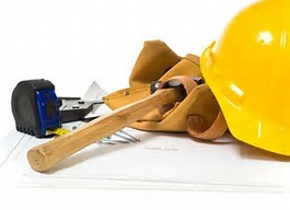 Construction courses